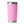 Load image into Gallery viewer, YETI Rambler 20 oz. Tumbler with Magslider Lid, Power Pink
