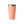 YETI Rambler 20 oz. Stackable Cup with Magslider Lid, Low Country Peach