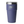 YETI Rambler 20 oz. Stackable Cup with Magslider Lid, Moon Dust