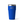 YETI Rambler 20 oz. Stackable Cup with Magslider Lid, Royal Blue