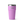 YETI Rambler 20 oz. Stackable Cup with Magslider Lid, Desert Bloom