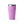 YETI Rambler 20 oz. Stackable Cup with Magslider Lid, Desert Bloom