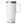 Mug YETI Rambler 59 cl avec couvercle à paille, blanc