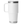 Mug YETI Rambler 59 cl avec couvercle à paille, blanc