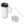 Mug YETI Rambler 59 cl avec couvercle à paille, blanc