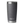YETI Rambler 20 oz. Tumbler with Magslider Lid, Black Stone