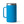 YETI Rambler 24 oz. Mug with MagSlider Lid, Big Wave Blue