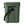 Load image into Gallery viewer, YETI Roadie 24 Hard Cooler, Camp Green
