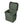 Load image into Gallery viewer, YETI Roadie 24 Hard Cooler, Camp Green
