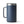 YETI Rambler 24 oz. Mug with MagSlider Lid, Navy