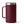 YETI Rambler 24 oz. Mug with MagSlider Lid, Wild Vine Red