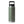 Load image into Gallery viewer, YETI Rambler 26 oz. Bottle With Straw Cap, Camp Green
