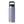 Load image into Gallery viewer, YETI Rambler 26 oz. Bottle With Straw Cap, Cosmic Lilac
