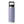 Load image into Gallery viewer, YETI Rambler 26 oz. Bottle With Straw Cap, Cosmic Lilac
