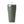Load image into Gallery viewer, YETI Rambler 26 oz. Stackable Cup with Straw Lid, Camp Green
