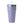 Load image into Gallery viewer, YETI Rambler 26 oz. Stackable Cup with Straw Lid, Cosmic Lilac
