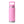 Load image into Gallery viewer, YETI Rambler 26 oz. Bottle With Straw Cap, Power Pink
