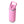 Load image into Gallery viewer, YETI Rambler 26 oz. Bottle With Straw Cap, Power Pink
