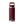 YETI Rambler 26 oz. Bottle With Straw Cap, Wild Vine Red