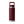 YETI Rambler 26 oz. Bottle With Straw Cap, Wild Vine Red