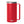 YETI Rambler 2qt Pitcher, Rescue Red