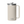 YETI 34 oz. French Press, Cape Taupe