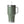 Load image into Gallery viewer, YETI Rambler 35 oz. Mug With Straw Lid, Camp Green

