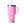 Load image into Gallery viewer, YETI Rambler 35 oz. Mug With Straw Lid, Power Pink
