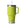 YETI Rambler 35 oz. Mug With Straw Lid, Chartreuse