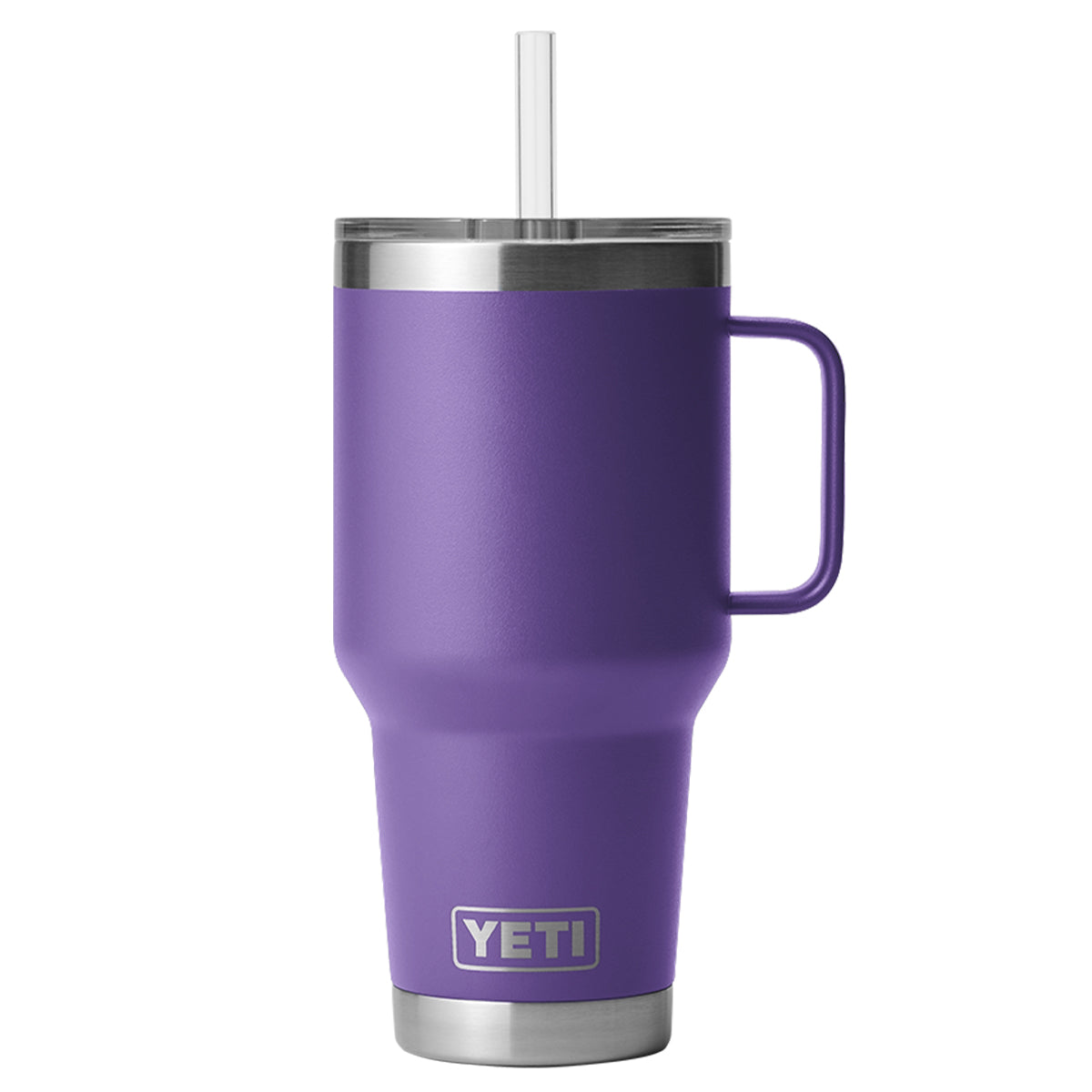 https://ecscoffee.com/cdn/shop/files/yeti-35-straw-cap-mug-chartreuse-peak-purple-1.jpg?v=1689188619