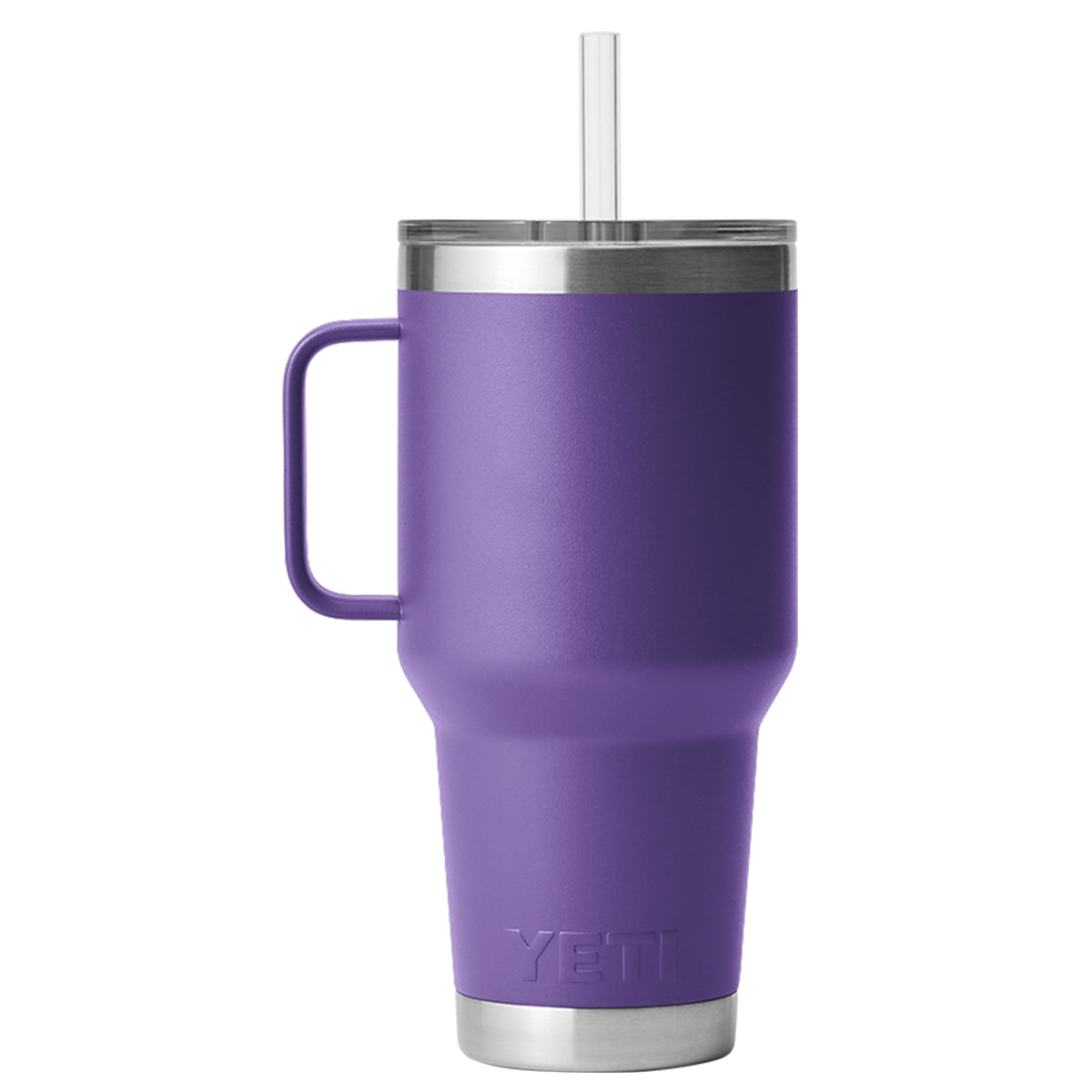 https://ecscoffee.com/cdn/shop/files/yeti-35-straw-cap-mug-chartreuse-peak-purple-2.jpg?v=1689188618