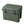 Load image into Gallery viewer, YETI Tundra 35 Hard Cooler, Camp Green
