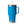 YETI Rambler 35 oz. Mug With Straw Lid, Big Wave Blue