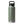 Load image into Gallery viewer, YETI Rambler 36 oz. Bottle with Chug Cap, Camp Green
