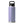 Load image into Gallery viewer, YETI Rambler 36 oz. Bottle with Chug Cap, Cosmic Lilac
