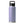 Load image into Gallery viewer, YETI Rambler 36 oz. Bottle with Chug Cap, Cosmic Lilac
