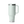 YETI Straw Travel Mug 40oz., Ridgeline