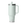 YETI Straw Travel Mug 40oz., Ridgeline