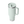 YETI Straw Travel Mug 40oz., Ridgeline