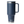 YETI Straw Travel Mug 40oz., Navy