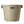 Load image into Gallery viewer, YETI Tank 45 Ice Bucket, TanYETI Tank 45 Ice Bucket, Tan
