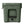 Load image into Gallery viewer, YETI Tundra 45 Hard Cooler, Camp Green
