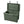 YETI Tundra 45 Hard Cooler, Camp Green