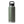 Load image into Gallery viewer, YETI Rambler 46 oz. Bottle With Chug Cap, Camp Green
