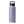 Load image into Gallery viewer, YETI Rambler 46 oz. Bottle With Chug Cap, Cosmic Lilac
