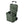 Load image into Gallery viewer, YETI Roadie Cooler with Wheels 48, Camp Green
