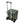 Load image into Gallery viewer, YETI Roadie Cooler with Wheels 48, Camp Green

