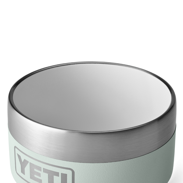 YETI Rambler 4 oz. Espresso Cups Set of 2, Ridgeline