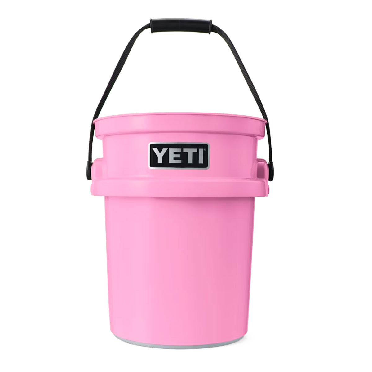 YETI LoadOut Bucket 5-Gallon