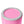 Load image into Gallery viewer, YETI Loadout 5 Gallon Bucket, Power Pink

